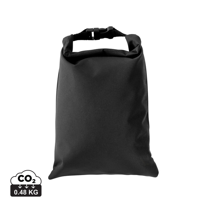 Snackstrap AWARE™ RPET foldbar madkasse 30x20CM