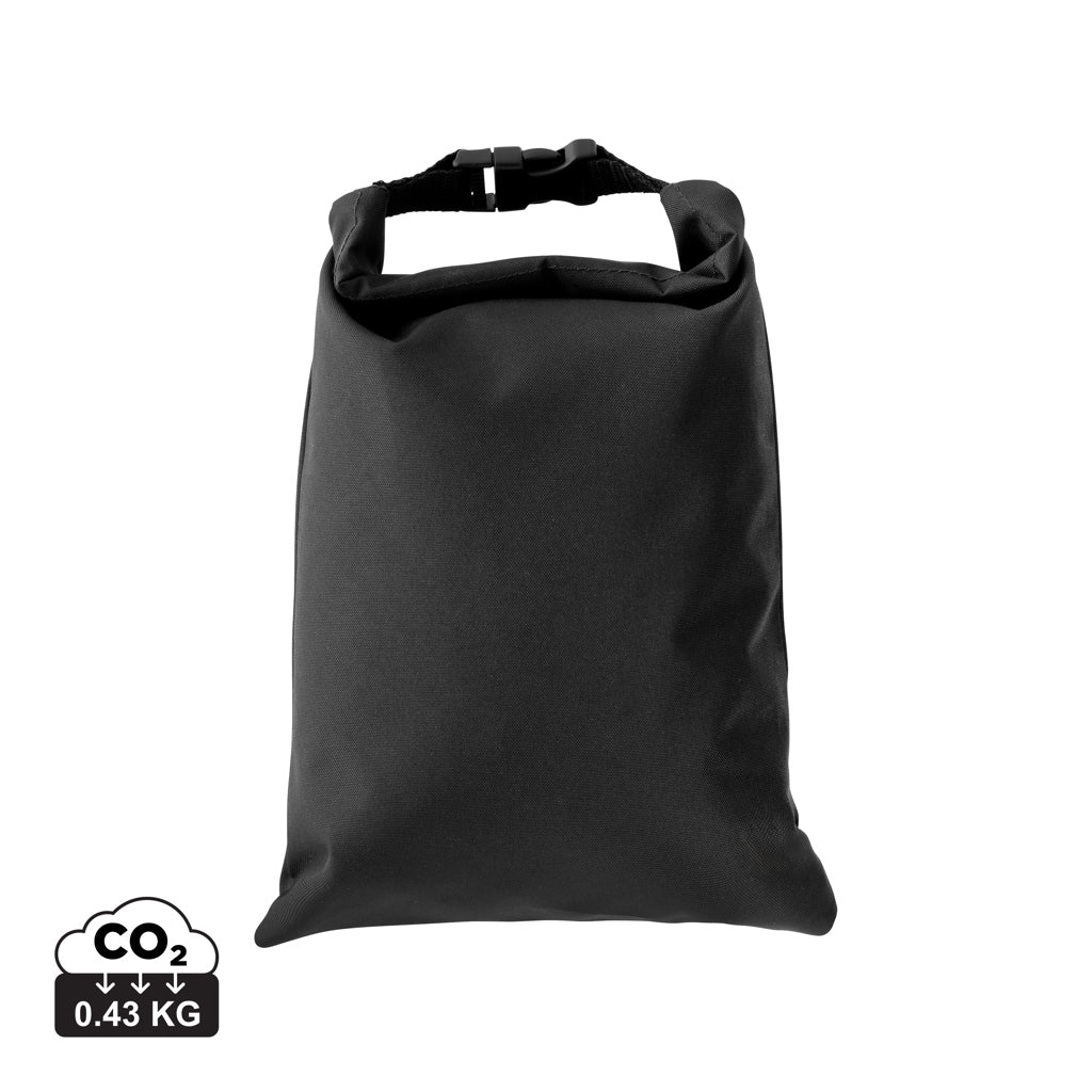 Snackstrap AWARE™ RPET foldbar madkasse 30x20CM