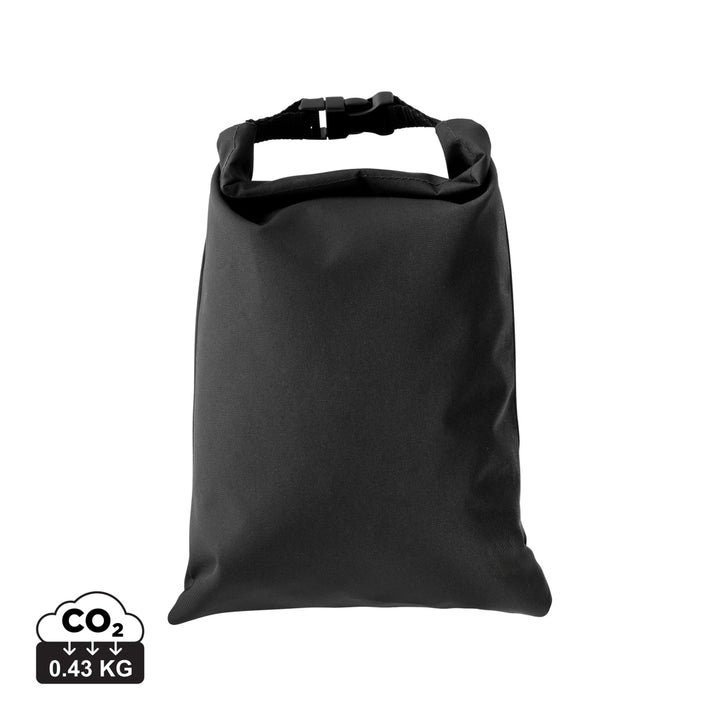 Snackstrap AWARE™ RPET foldbar madkasse 30x20CM