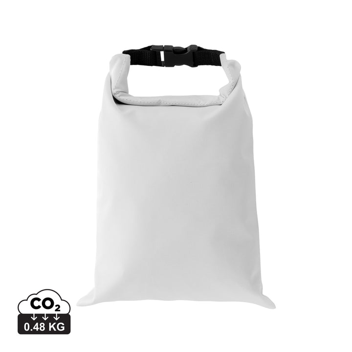 Snackstrap AWARE™ RPET foldbar madkasse 30x20CM