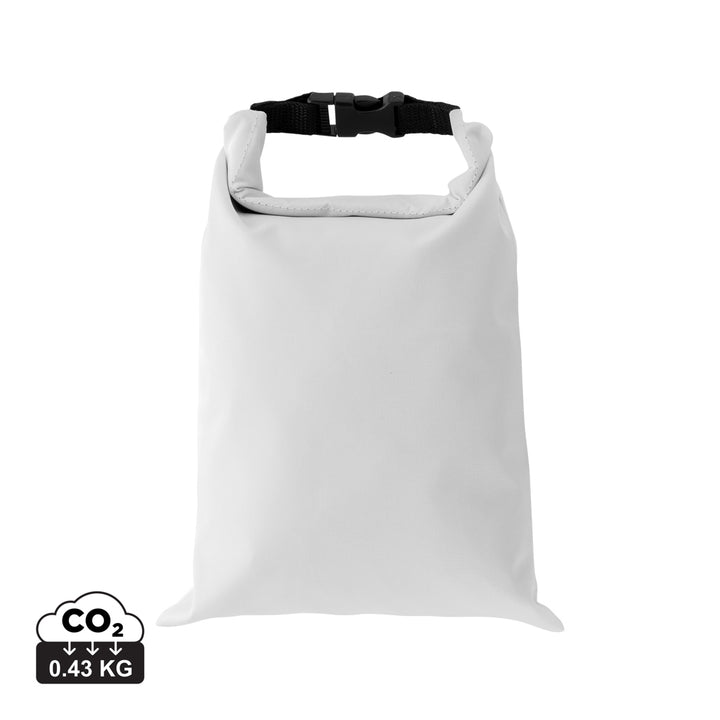 Snackstrap AWARE™ RPET foldbar madkasse 30x20CM