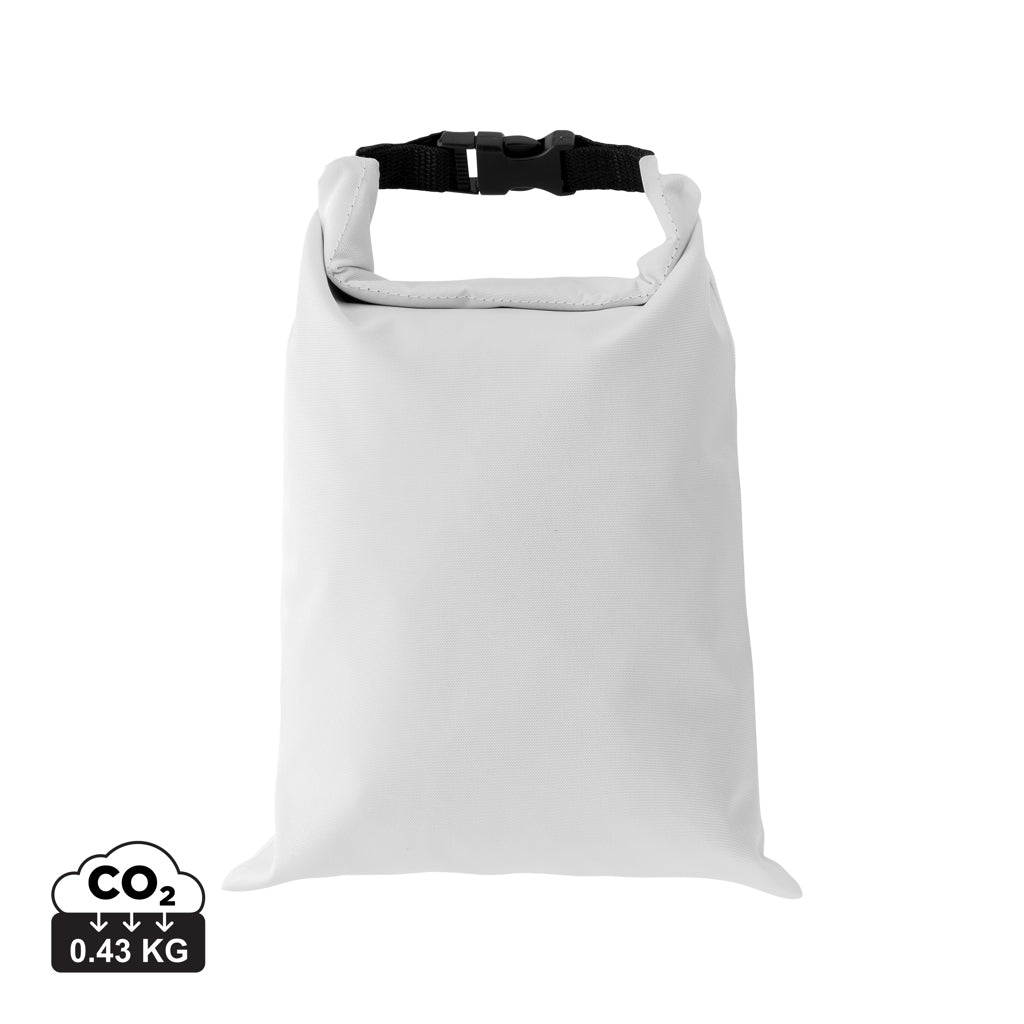 Snackstrap AWARE™ RPET foldbar madkasse 30x20CM