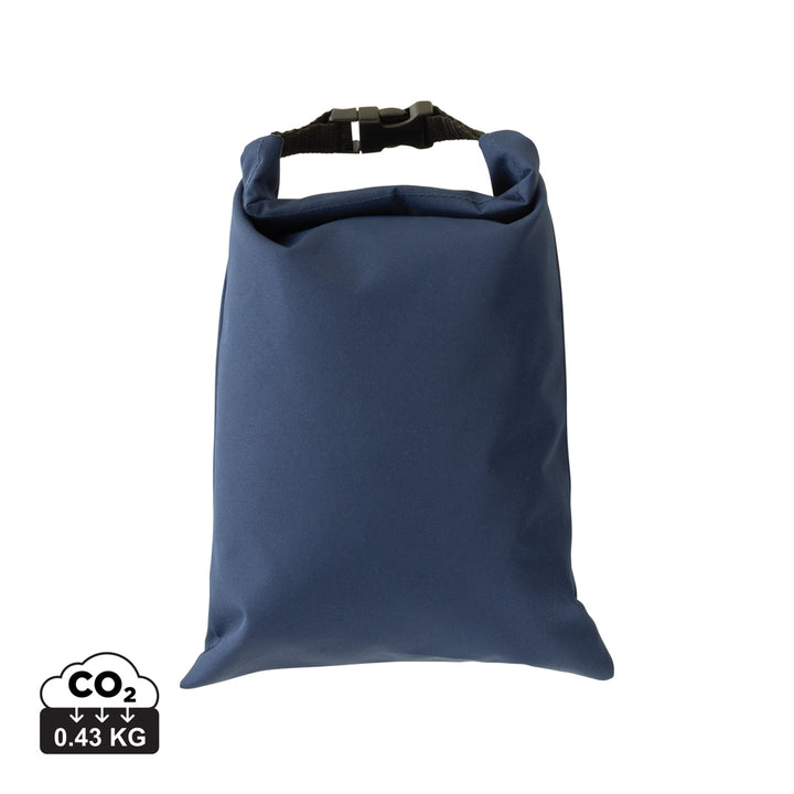 Snackstrap AWARE™ RPET foldbar madkasse 30x20CM