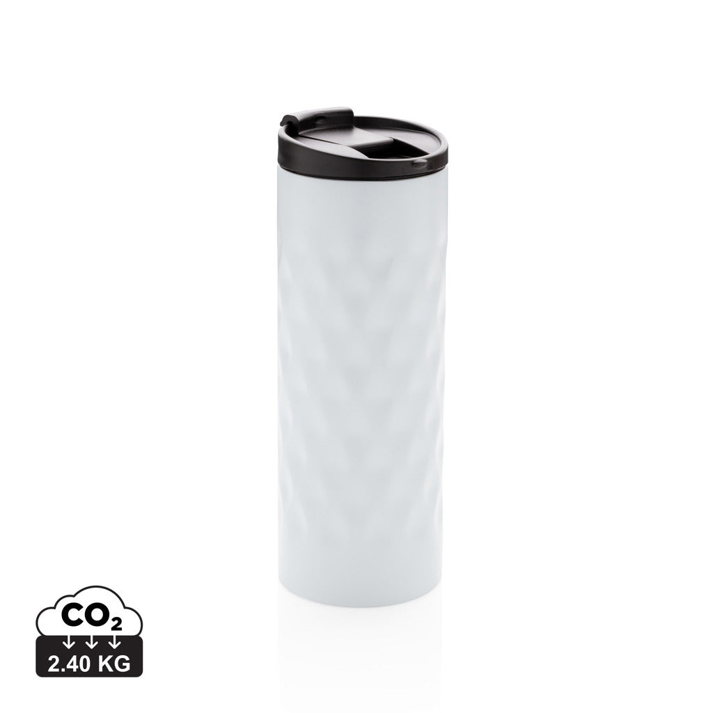 Geometric krus