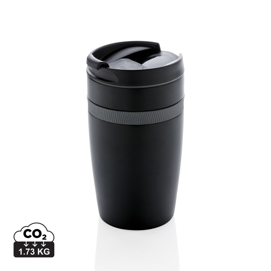 Sierra leakproof vakuum kaffe krus