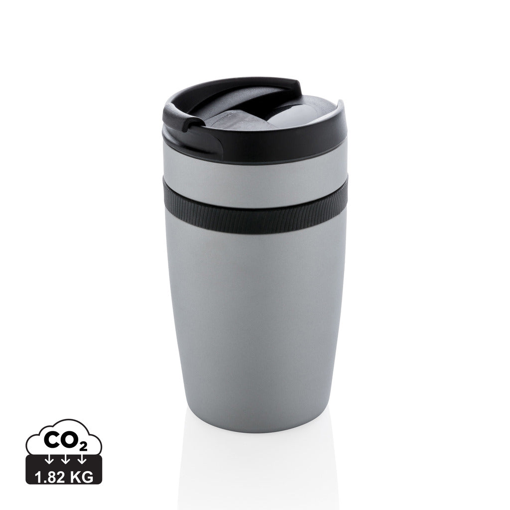 Sierra leakproof vakuum kaffe krus