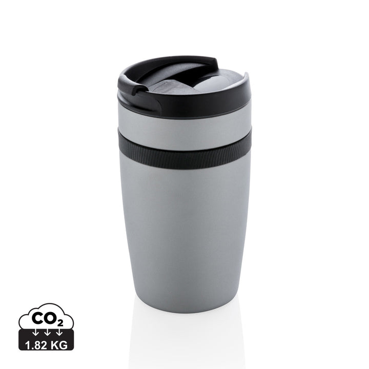 Sierra leakproof vakuum kaffe krus