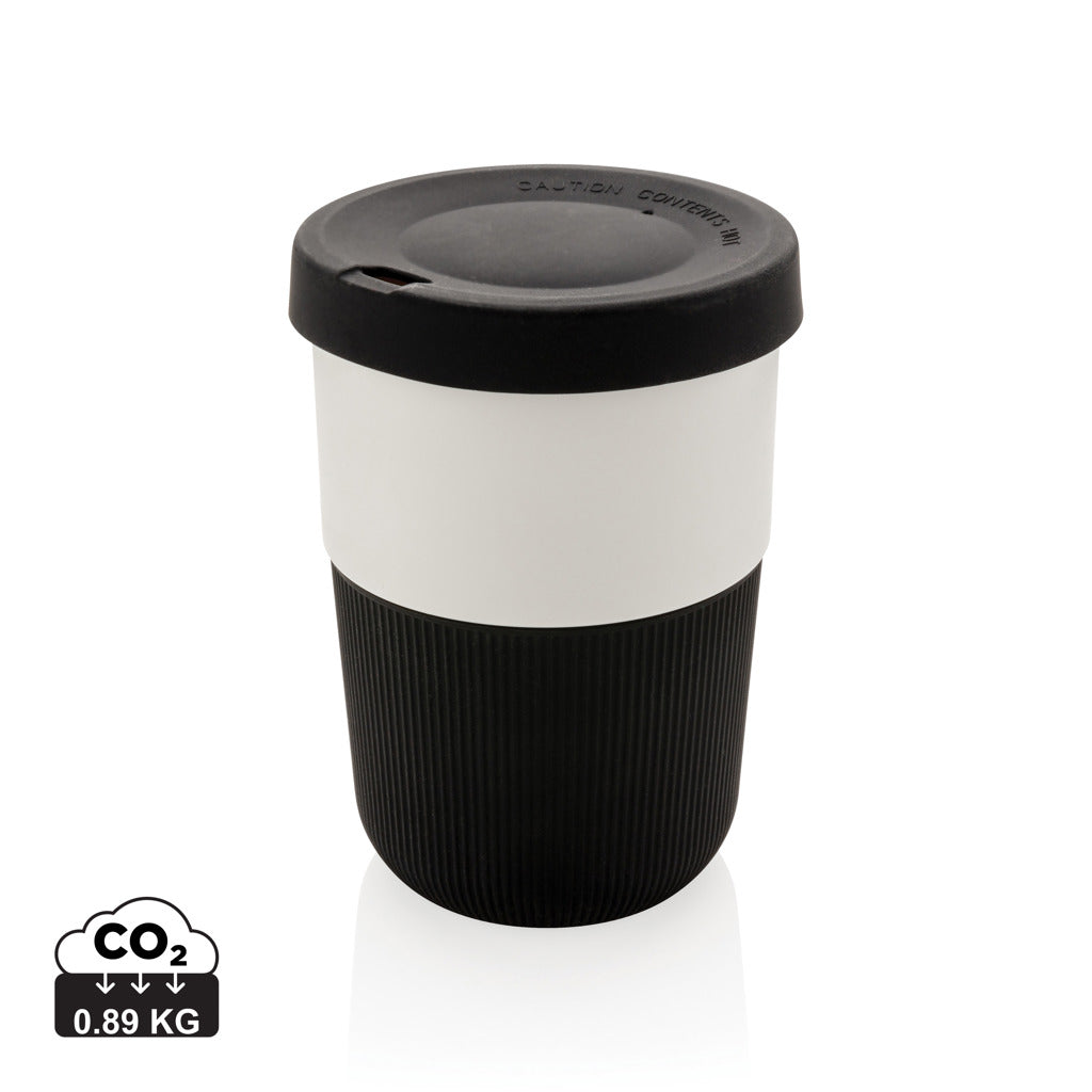 PLA kaffekop 'to-go' 380ml