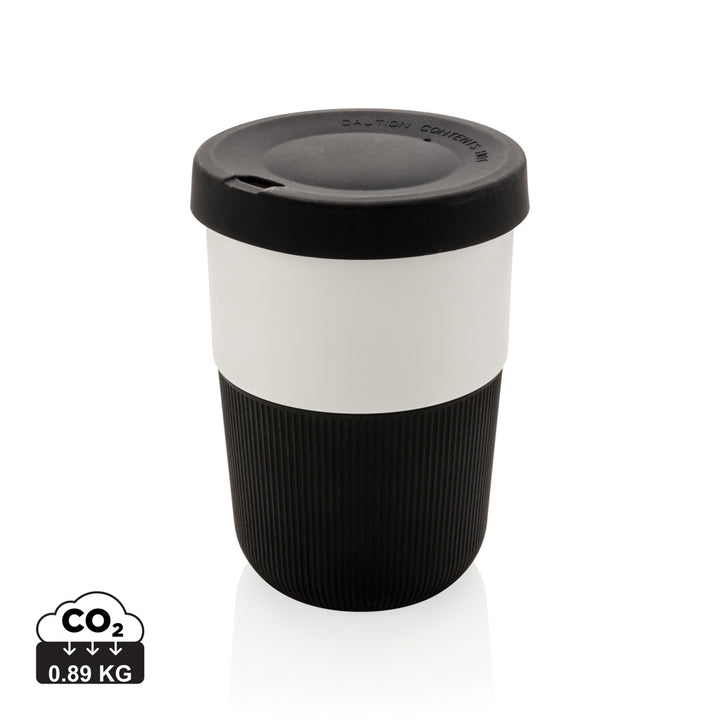 PLA kaffekop 'to-go' 380ml