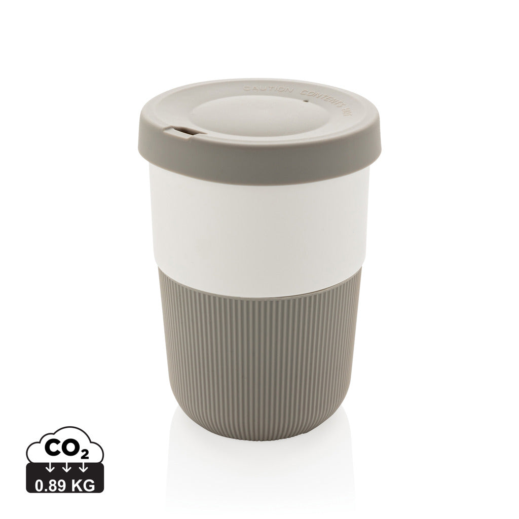 PLA kaffekop 'to-go' 380ml