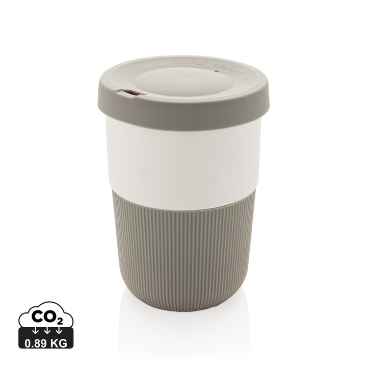 PLA kaffekop 'to-go' 380ml