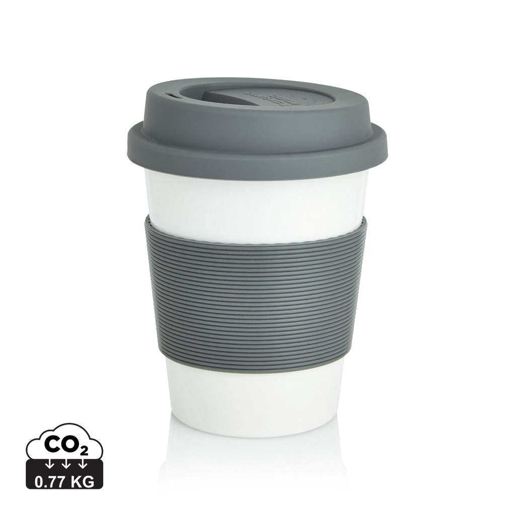 PLA kaffekop
