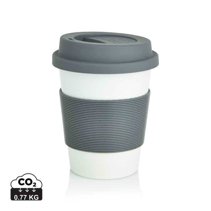PLA kaffekop