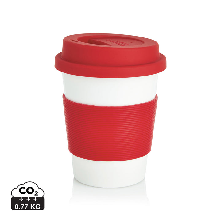 PLA kaffekop
