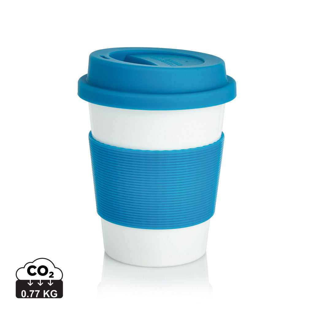 PLA kaffekop