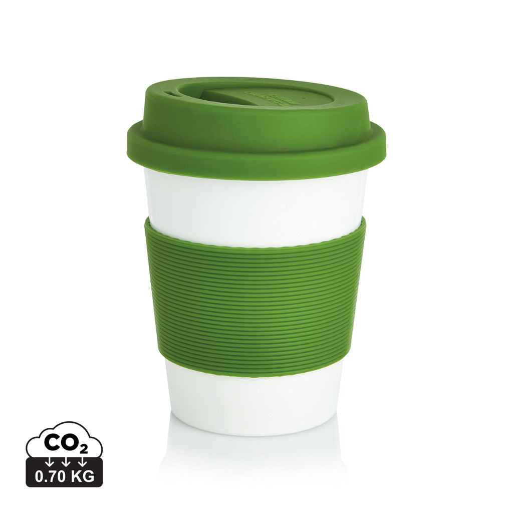 PLA kaffekop