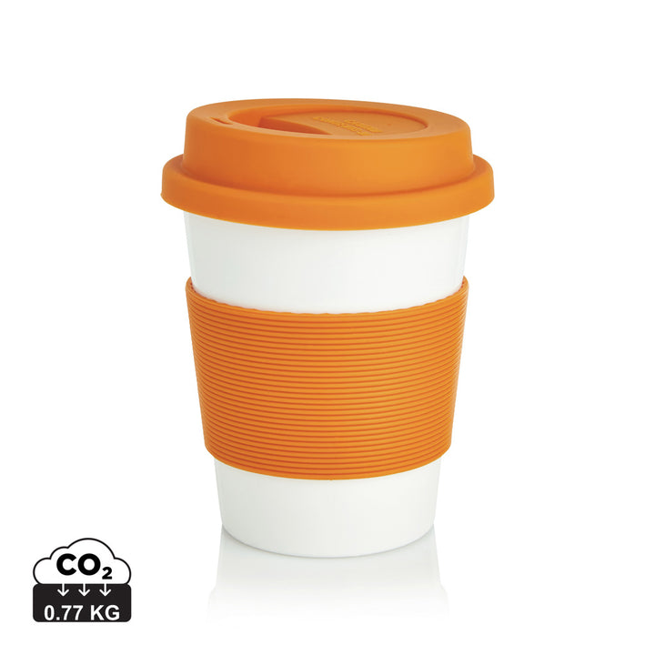 PLA kaffekop