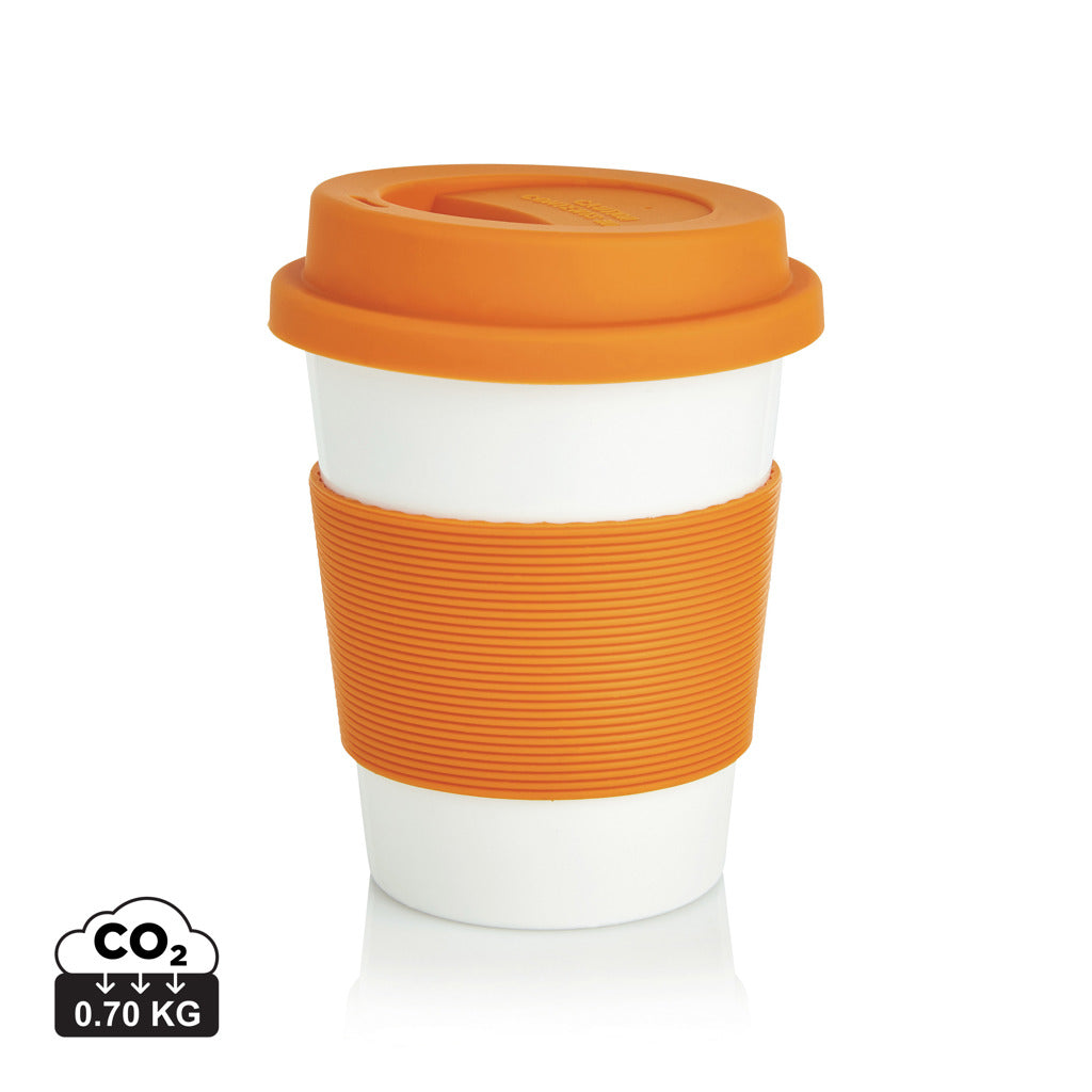 PLA kaffekop