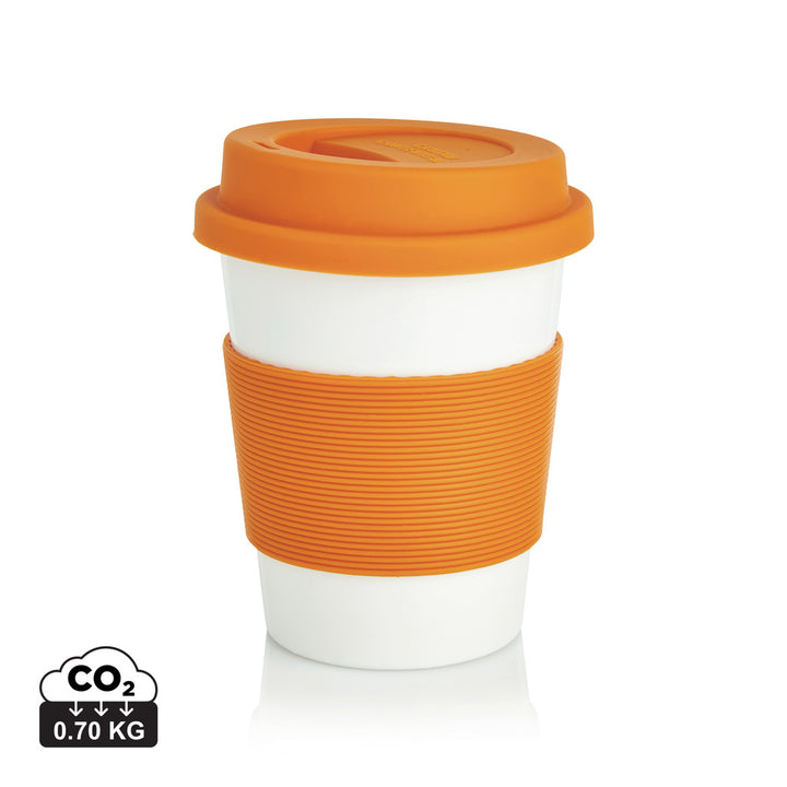 PLA kaffekop