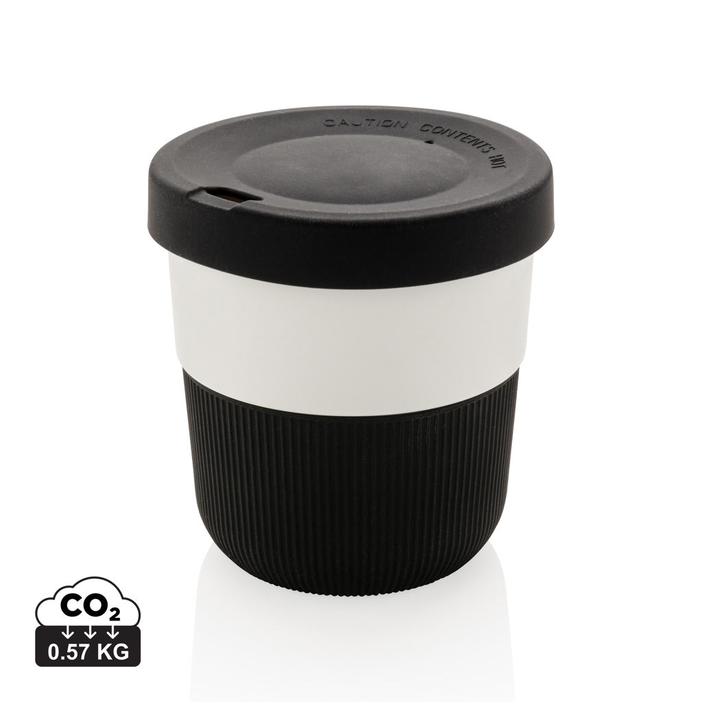 PLA kaffekop 'to-go' 280ml