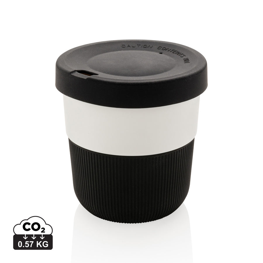 PLA kaffekop 'to-go' 280ml