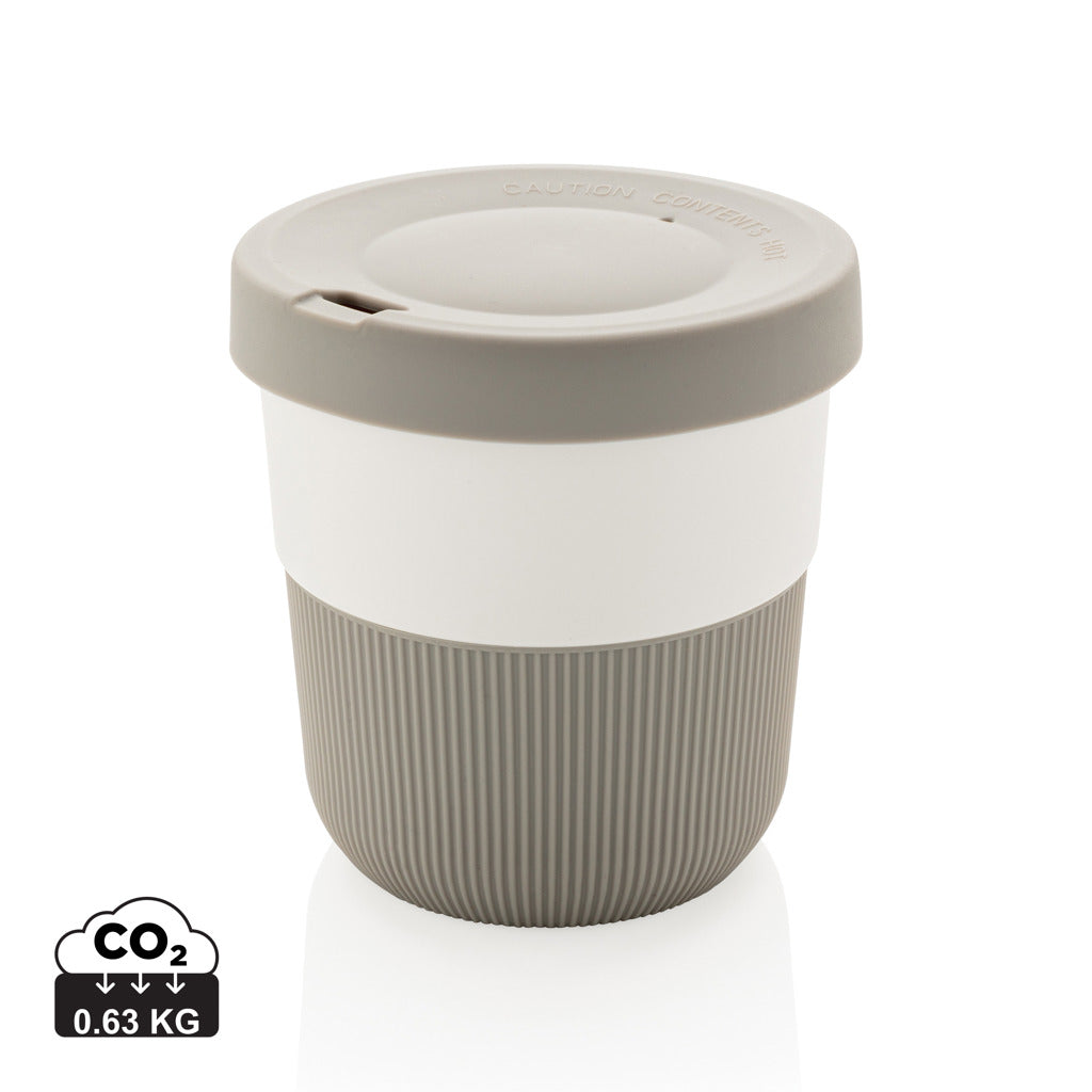 PLA kaffekop 'to-go' 280ml