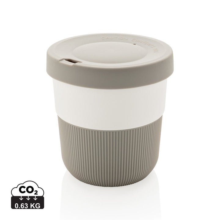 PLA kaffekop 'to-go' 280ml