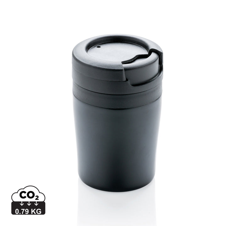 Coffee to go krus