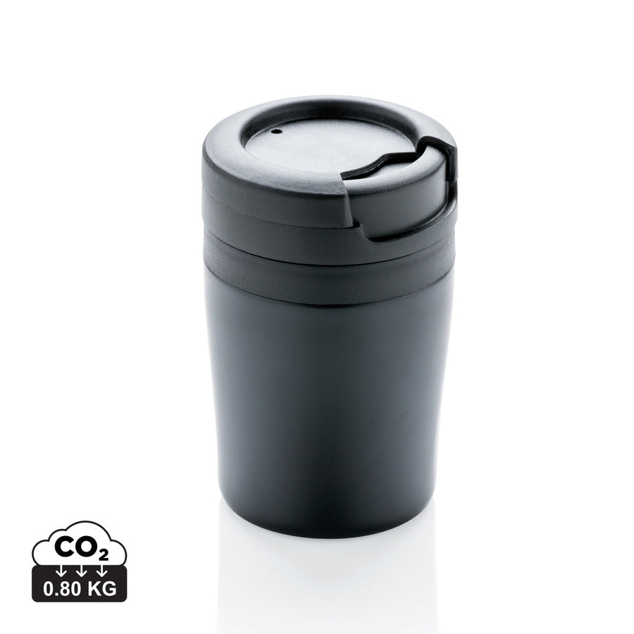 Coffee to go krus