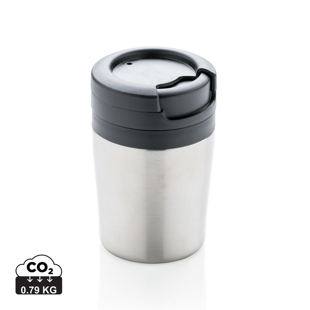 Coffee to go krus
