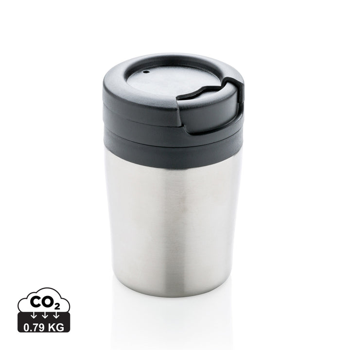 Coffee to go krus