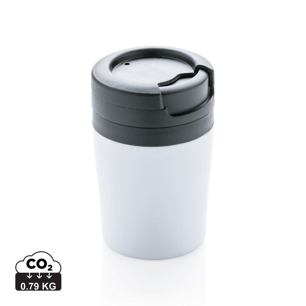 Coffee to go krus