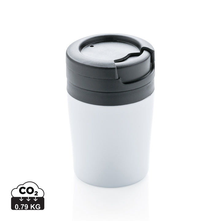 Coffee to go krus