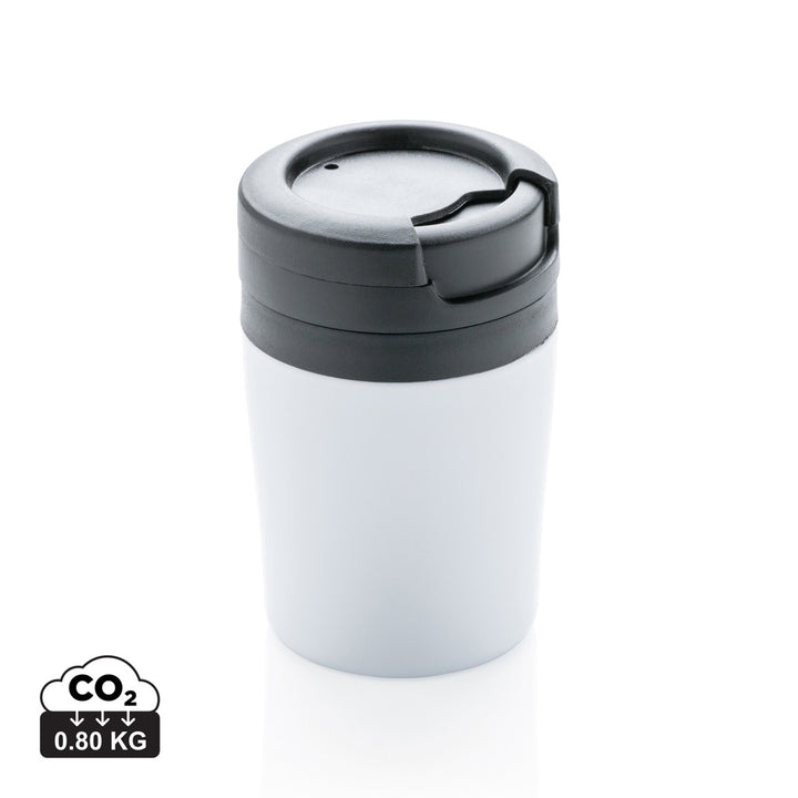 Coffee to go krus