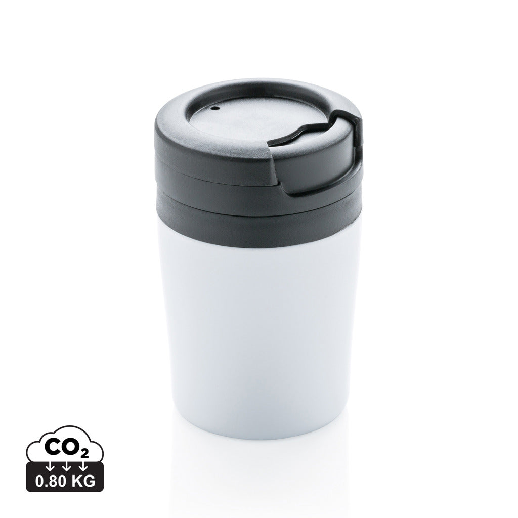 Coffee to go krus