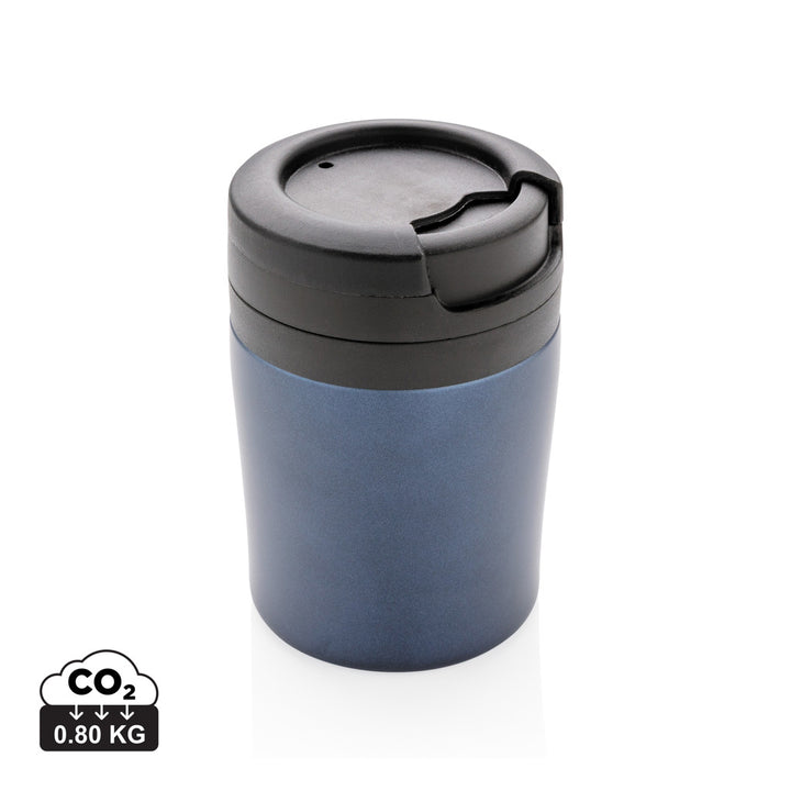 Coffee to go krus