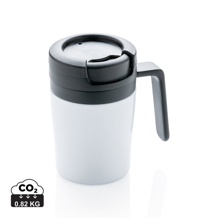 Coffee to go kop