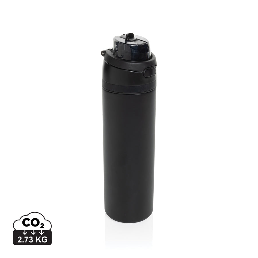 Omni Sip RCS certificeret 720ML låsbar stålflaske
