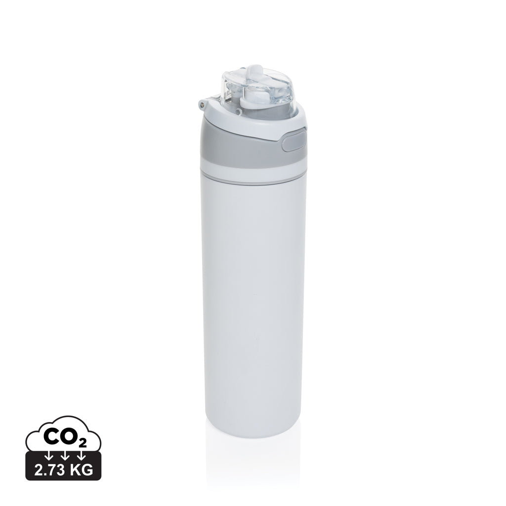 Omni Sip RCS certificeret 720ML låsbar stålflaske