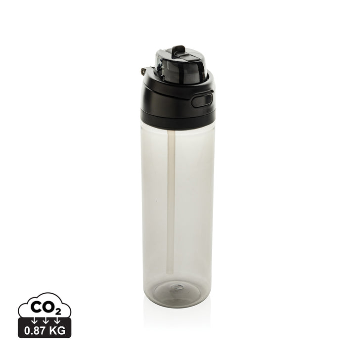 Omni sip RCS RPET vandflaske 800ML