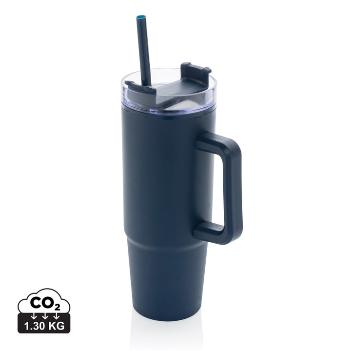 Tana RCS i genanvendt plastkrus med hank 750ML