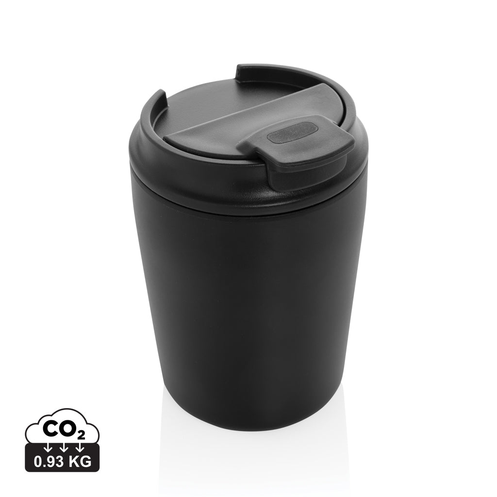 Pico Barista RCS kaffekrus 220 ml i rørformet  gaveæske
