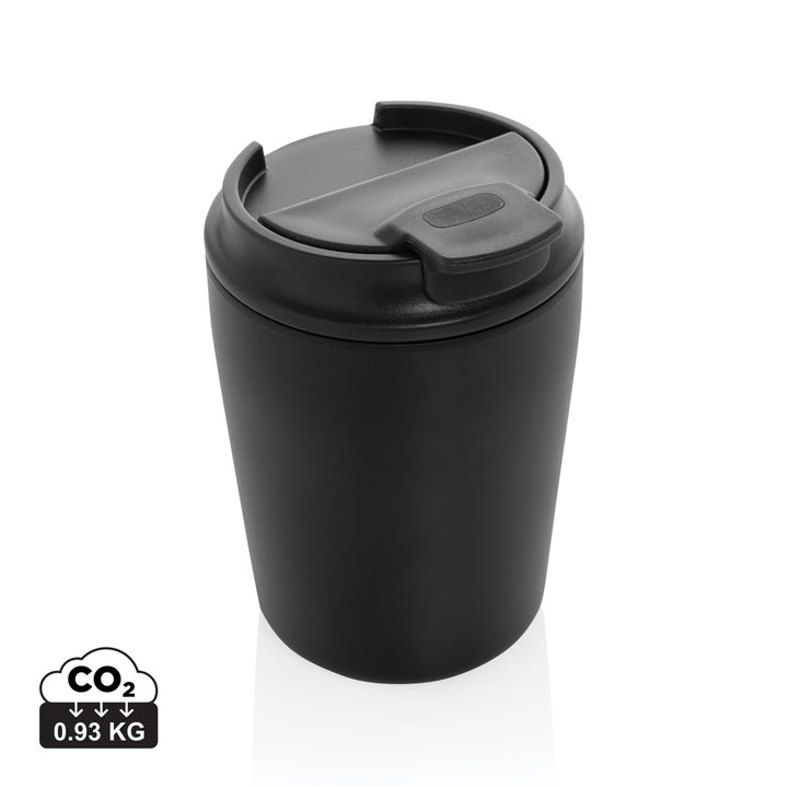 Pico Barista RCS kaffekrus 220 ml i rørformet  gaveæske
