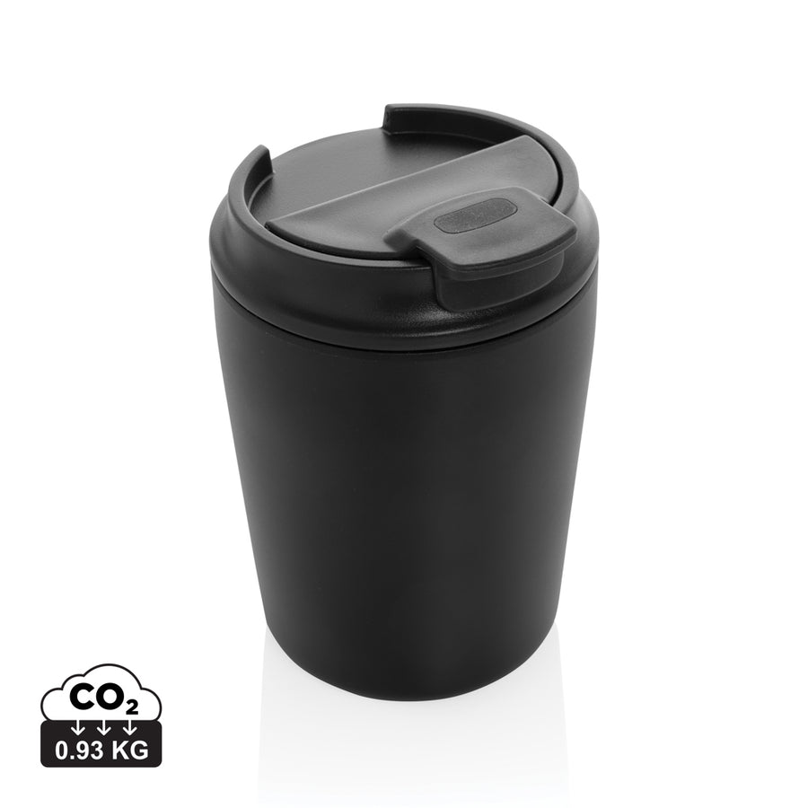 Pico Barista RCS kaffekrus 220 ml i rørformet  gaveæske