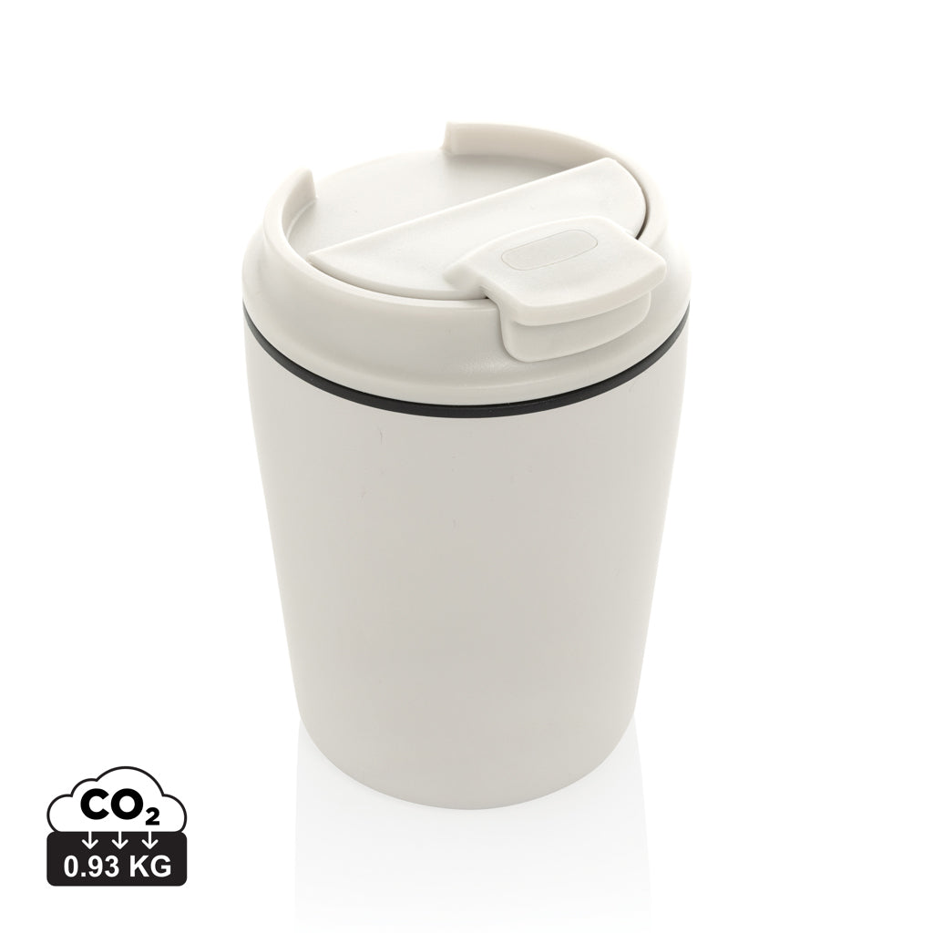 Pico Barista RCS kaffekrus 220 ml i rørformet  gaveæske