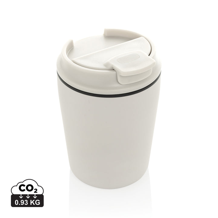 Pico Barista RCS kaffekrus 220 ml i rørformet  gaveæske