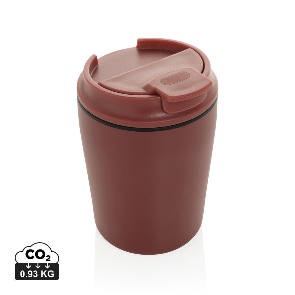 Pico Barista RCS kaffekrus 220 ml i rørformet  gaveæske
