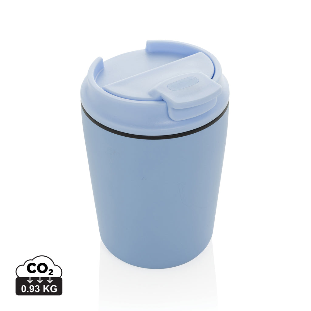 Pico Barista RCS kaffekrus 220 ml i rørformet  gaveæske