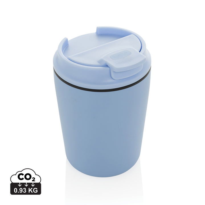 Pico Barista RCS kaffekrus 220 ml i rørformet  gaveæske