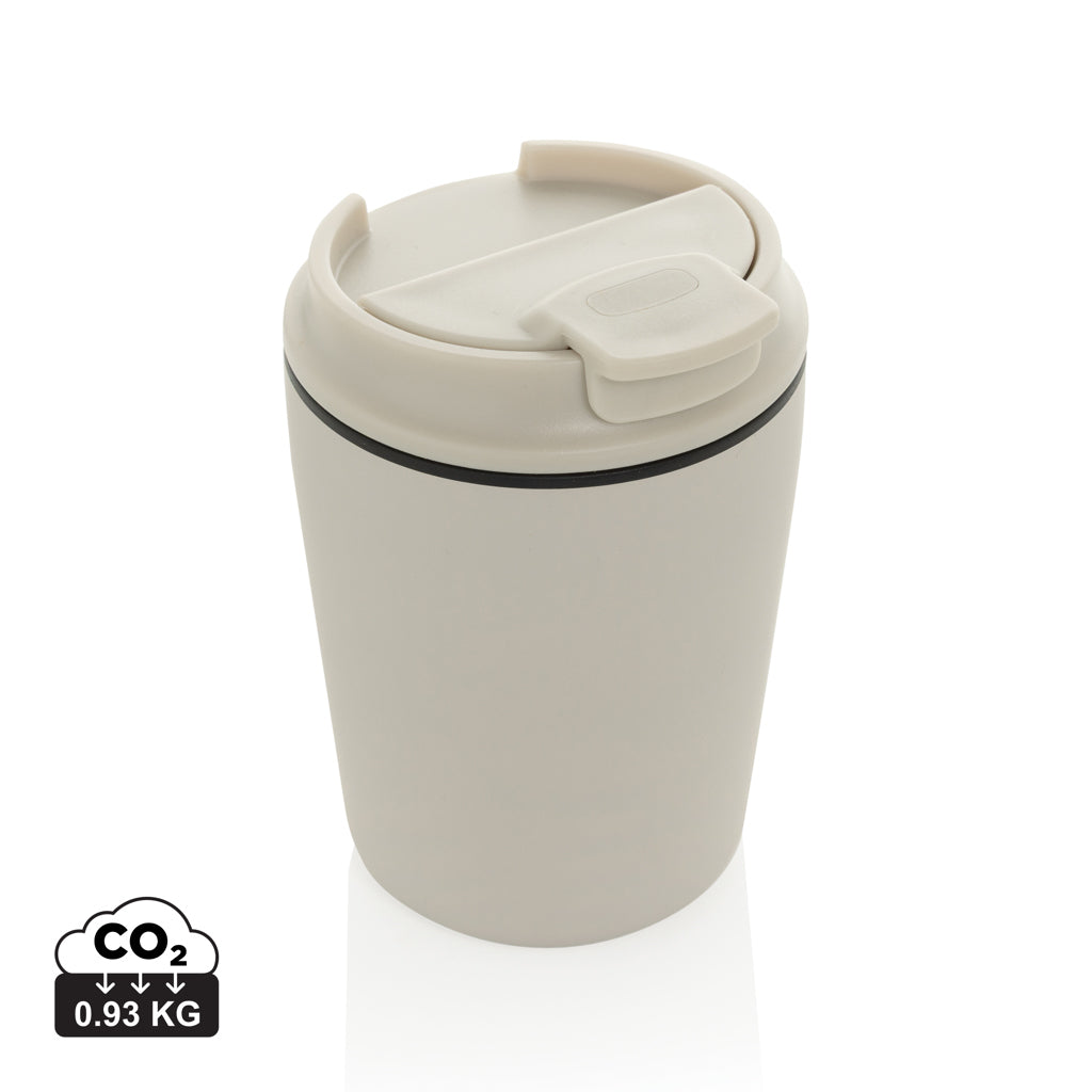 Pico Barista RCS kaffekrus 220 ml i rørformet  gaveæske